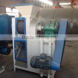 High Quality Iron Ore Briqutting Press Machine/aluminum Powder Ball Briquette Making Machine thumbnail-5