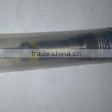 China for Sale Wheel Loader Spare Parts With Price thumbnail-5