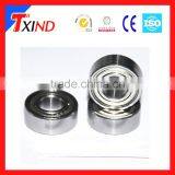Factory Supply Top Quality Bearing RE701ZZ RE701.2RS RE702ZZ RE702.2RS RE703ZZ RE703.2RS RE704ZZ RE704.2RS thumbnail-2