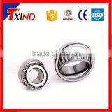 China Supplier Taper Roller Bearing 30318 30318J 30318JR 30318J2/Q 30318A HR30318J 30318U 30318J2 30318/Q 7318E E30318J thumbnail-3