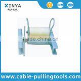 SHS Opening Protection Cable Roller/pulley for Pulling Rope thumbnail-1