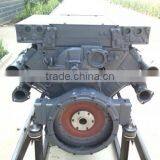 Deutz F8L413W Complete Engine thumbnail-3