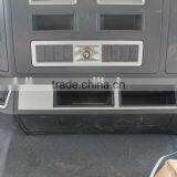 Best Selling Direct Irrigating 6*4 Sewer Sucker thumbnail-3