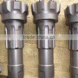 Cir90 Dth Hammer Button Drill Bits thumbnail-3