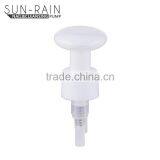 Best Design Popular Portable Easy Use Plastic Nail Polish Remover Pump thumbnail-2