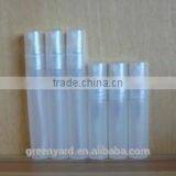 10ml Pen Type Plastic Bottle/mini Plastic Perfume Bottle/perfume Pen thumbnail-2