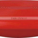 Balance Board , Yoga Wobble Board , Plastic Balance Board thumbnail-2