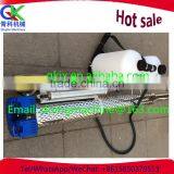 Export to UAE Airless Spray Painting Machine thumbnail-4