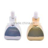 D0040 Dropper Bottle Perfume Glass Bottles for Cosmetic Gifts thumbnail-2