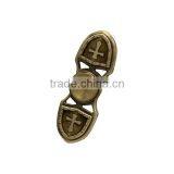 VMT Tri Ceramic Bearing Desk Toys Bearing Fidget Toys thumbnail-4