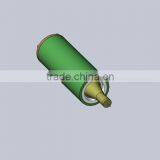 Ultrasonic Drilling Machine thumbnail-1