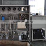 Co2 Extraction Machine Supercritical Co2 Fluid thumbnail-5