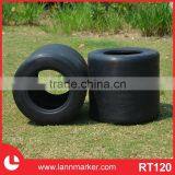 Hot Sale Racing Tire thumbnail-4