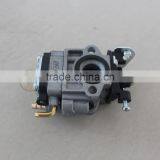 2 Stroke Brush Cutter Spare Parts Engine Carburetor for 35.8cc GX35 thumbnail-2