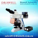 BK-FL2/FL4 Series Biological Microscope Outfits thumbnail-2