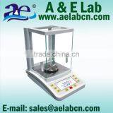 Price Automatic Electronic Analytical Balance Scale thumbnail-4
