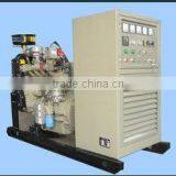 30KW Biogas Generator thumbnail-1