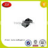 Customized Stainless Steel High Quality Spring for aa Battery Contact / Battery Spring thumbnail-4