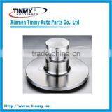 2, 3.5" Welder Kingpin thumbnail-1