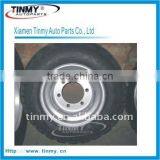 Passenger Car Tyre, Tire thumbnail-1
