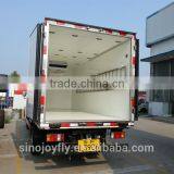 New Design Fiberglass Truck Box Body With CE Certificate thumbnail-3