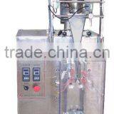 Bean Flour Packing Machines thumbnail-1