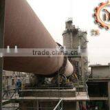 Widely Used Rotary Kiln Furnace With CE thumbnail-1