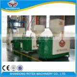 Made in China Biomass Pellet Burner Buying From thumbnail-6