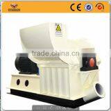 [ROTEX MASTER] Wood Hammer Mill Machine For Producing Sawdust thumbnail-2