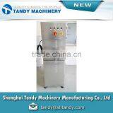 2015 New Hot Fashion First Choice Non Woven Bag Filter Media thumbnail-2