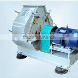 Corn Mill Grinder Crusher for Maize Grits Processing Plant thumbnail-3