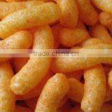 Corn Chips Machine thumbnail-5