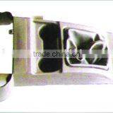 Hot Sale ARMREST FOR D-MAX thumbnail-2