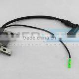 Ignition Coil For MZ175 Aftermarket Spare Parts thumbnail-1