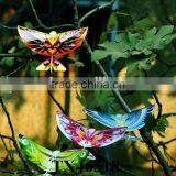 RC Birds, Remote Control Flying Bird Toys thumbnail-1