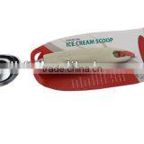 M589/C Stainless Steel Ice Cream Scoop,kitchenware Ice Cream Scoop thumbnail-1