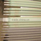 Galvanized Steel Welding Rod,stainless Steel 304l Welding Rod Easy Arc Welding Electrode thumbnail-2