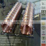 Gas Shield Er70s-6 Welding Wire for Sale China Supplier thumbnail-5