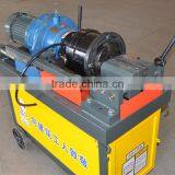 Hot Equipment Rebar Rib-stripped Parallel Thread Rolling Machine thumbnail-2
