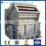 2016 New Type Top Quality Impact Stone Crusher Machine for Sale thumbnail-1