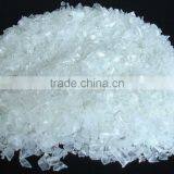 PET Flakes Washing And Recycling Line thumbnail-3