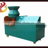 Professional Straw Briquette Machine thumbnail-1