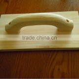 280x140mm Wood Trowel for Lebanon thumbnail-1