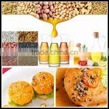 Manufacturer Hot Sale 6yl-120 Oil Press Machine Screw Oil Press Machine thumbnail-2