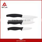 Hot Selling ABS Handle Chef/Boning/Cleaver Knife thumbnail-1