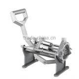 GRT - HVC01 Manual French Fry Cutter