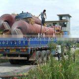 Washing Tossing thumbnail-1