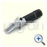 Universal Hand Refractometer 0-90 Brix RF.5190 thumbnail-1