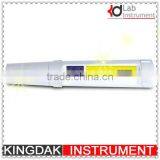 ECscan10L Pen Type Waterproof Conductivity Tester/Conductivity Meter/pen Type Conductivity Meter/lab Conductivity Meter thumbnail-1