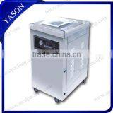 400mm Vacuum Food or Tea or Medicine Sealing Machine thumbnail-1